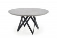 GUSTIMO Stalas 140 x 140 cm