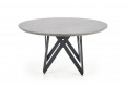 GUSTIMO Stalas 140 x 140 cm