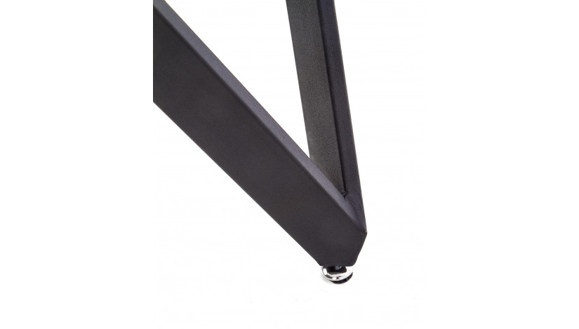 GUSTIMO Stalas 140 x 140 cm