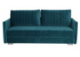 HALLS sofa lova