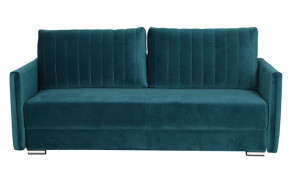 HALLS sofa lova