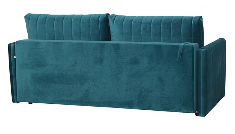 HALLS sofa lova