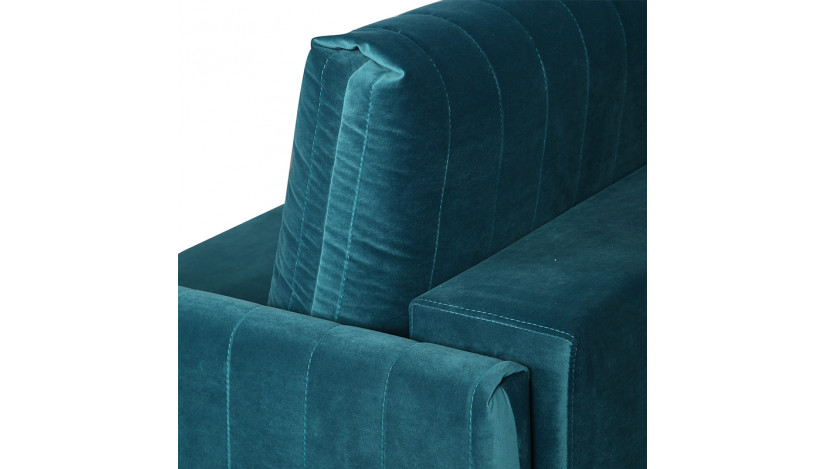 HALLS sofa lova