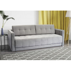 HAMILTON pocket sofa lova