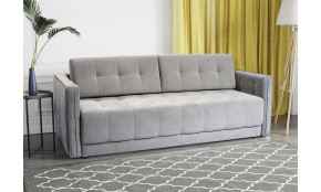 HAMILTON pocket sofa lova