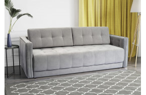 HAMILTON pocket sofa lova