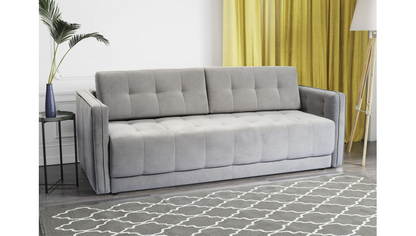 HAMILTON pocket sofa lova