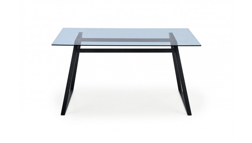 HERALD Stalas 140 x 80 cm