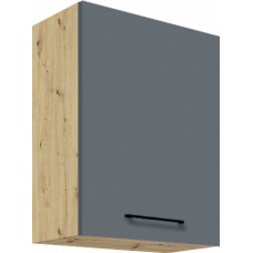 Infinity INF-33G Spintelė pakabinama 50 cm