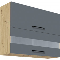 Infinity INF-42G spintelė pakabinama 90 cm