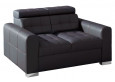 Irys 2 Sofa