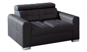 Irys 2 Sofa