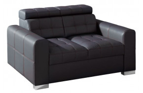 Irys 2 Sofa