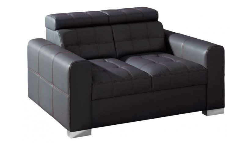 Irys 2 Sofa