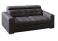 Irys 3 Sofa