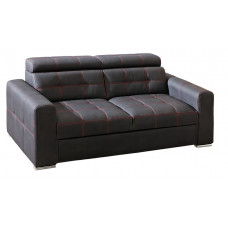 Irys 3 Sofa