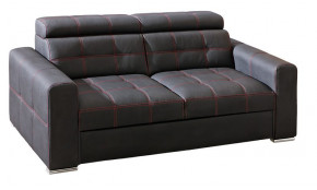 Irys 3 Sofa