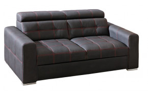 Irys 3 Sofa