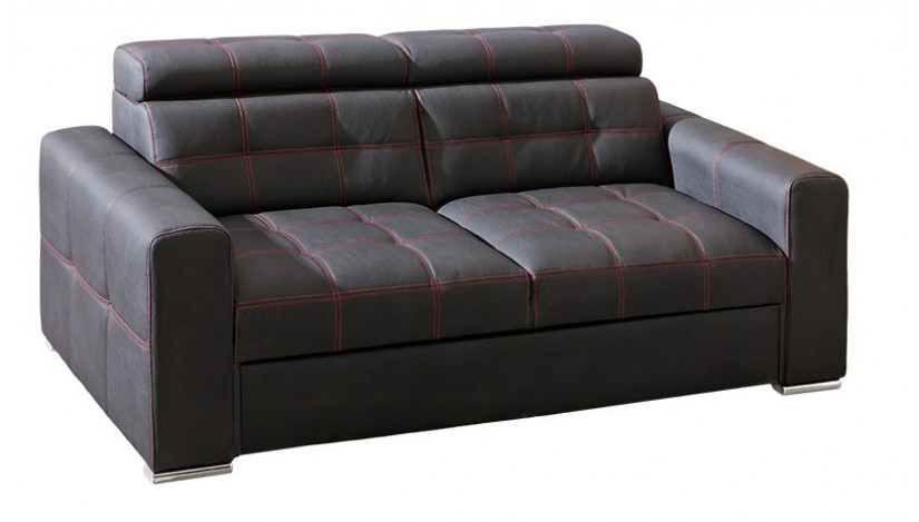 Irys 3 Sofa
