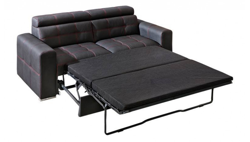 Irys 3 Sofa