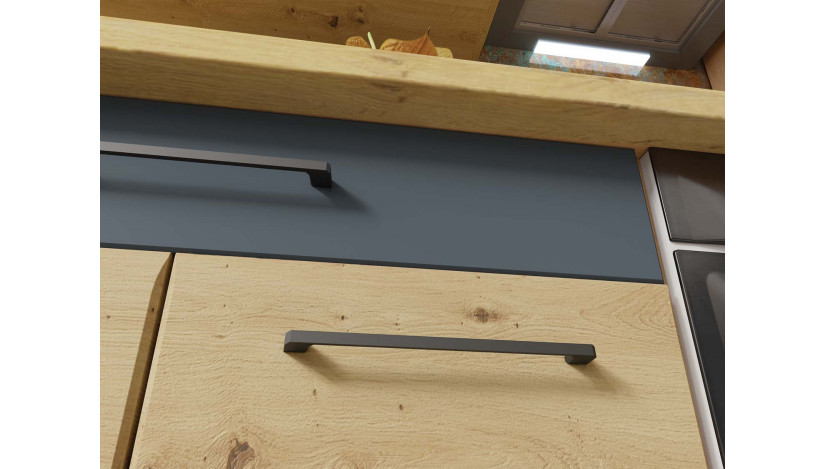 Infinity INF-33G Spintelė pakabinama 50 cm