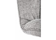 K422 kėdė metalinė