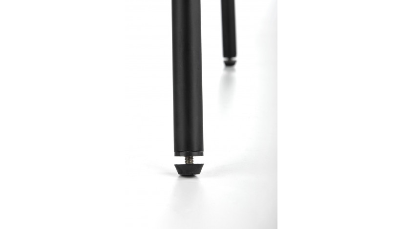 K423 kėdė metalinė