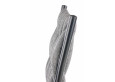 K435 kėdė metalinė