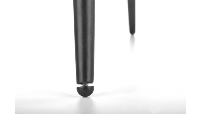 K440 kėdė metalinė