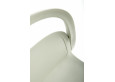 K490 lauko kėdė plastikinė mėtų sp.