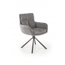 K495 kėdė pelenų  sp.