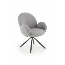 K498 kėdė pelenų  sp.