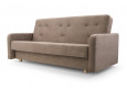 Kasia sofa lova