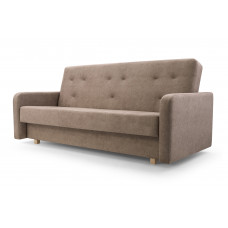 Kasia sofa lova