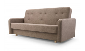 Kasia sofa lova