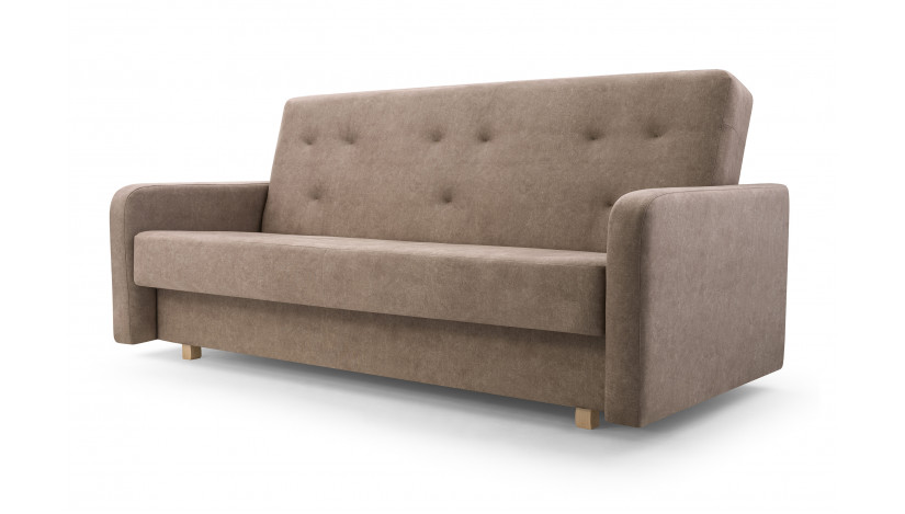 Kasia sofa lova