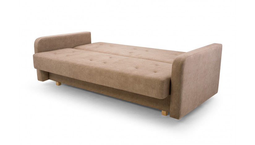 Kasia sofa lova