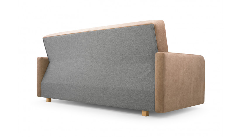 Kasia sofa lova