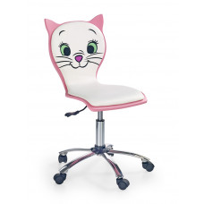 Kitty II Kompiuterio Kėdė
