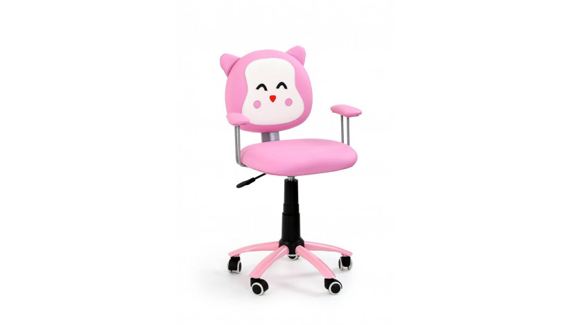 Kitty Kompiuterio Kėdė