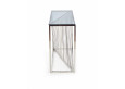 KN-4 Konsolė