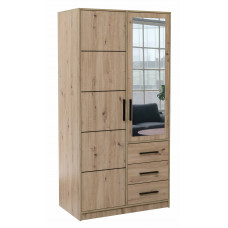 KOS D2 Spinta 100 cm