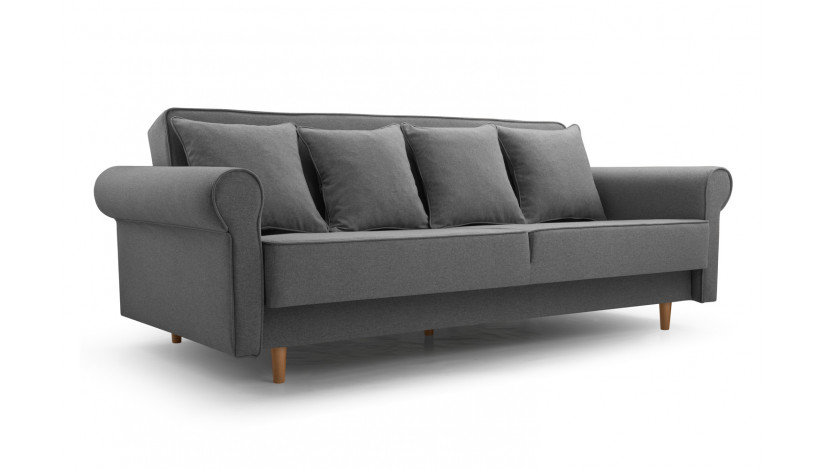 Kristina sofa lova