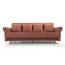 Kristina sofa lova