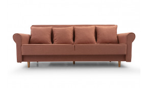 Kristina sofa lova