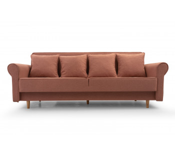 Kristina sofa lova Kristina sofa lova