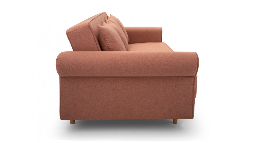 Kristina sofa lova