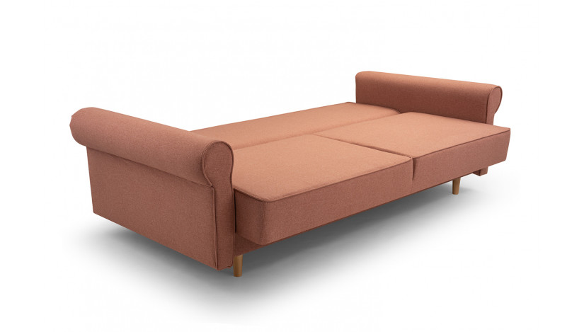 Kristina sofa lova