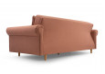 Kristina sofa lova