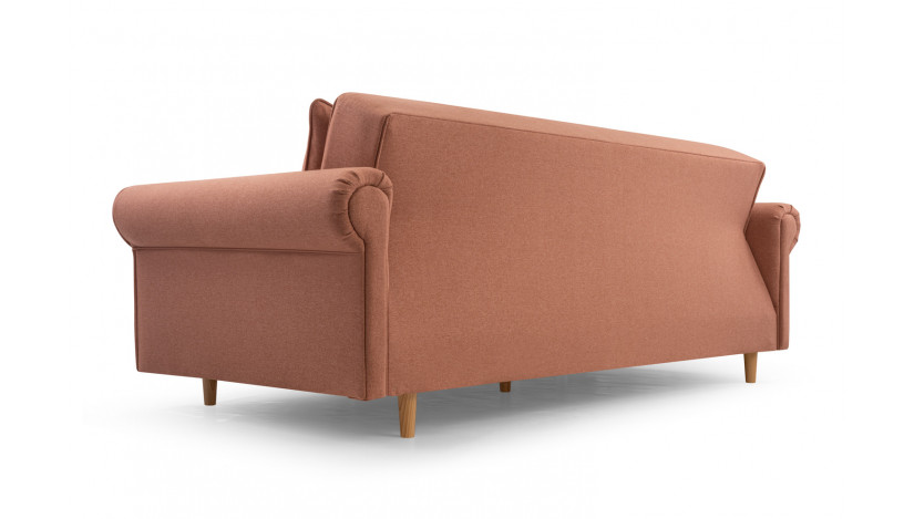 Kristina sofa lova